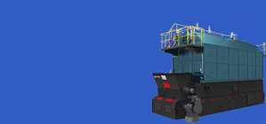 享受政府政策紅利