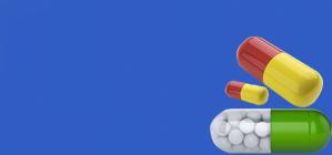 自發自用，獲取部分收益