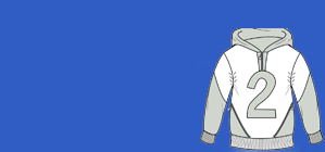 增加企業收入，享受電費折扣