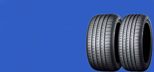 防范階梯電價的風險