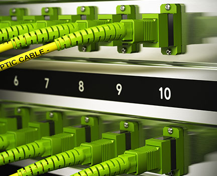 不轉(zhuǎn)包不外包-專項(xiàng)組全程服務(wù) 嚴(yán)控每個節(jié)點(diǎn)