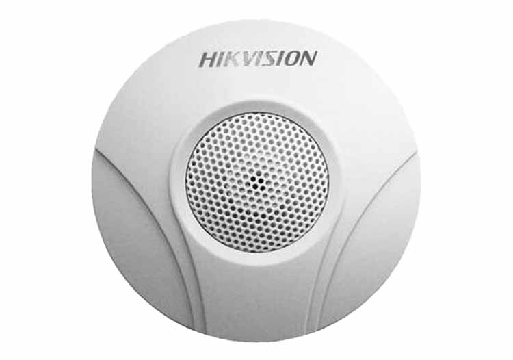 ?？低暿耙羝鱀S-2FP2020-A