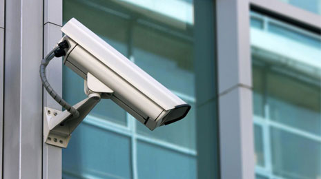 光弘-工廠安防監(jiān)控系統(tǒng) 光弘-工廠安防監(jiān)控系統(tǒng)