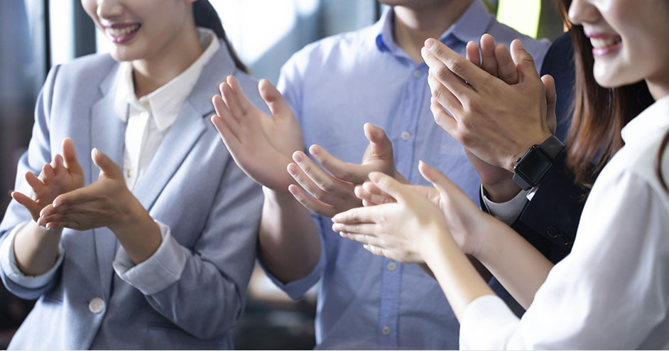 誠(chéng)正恒企業(yè)愿景