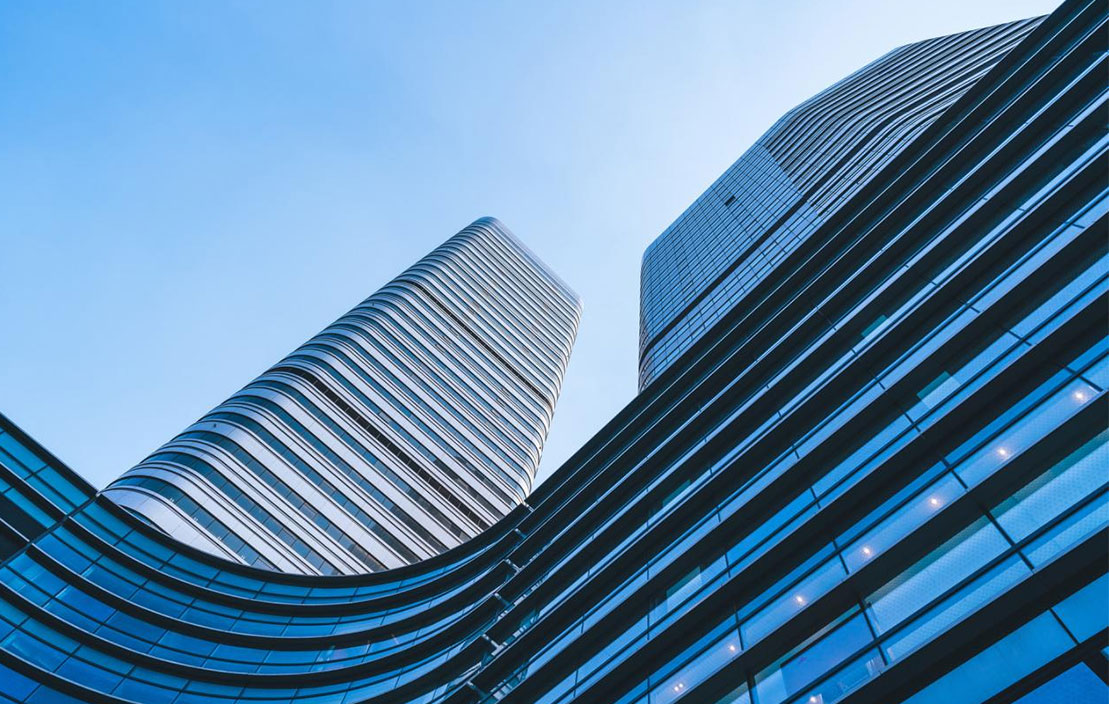 辦公樓弱電系統(tǒng) 辦公樓弱電系統(tǒng)