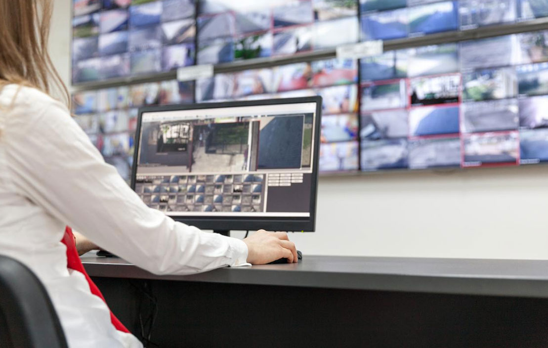 網(wǎng)絡系統(tǒng)集成 網(wǎng)絡系統(tǒng)集成