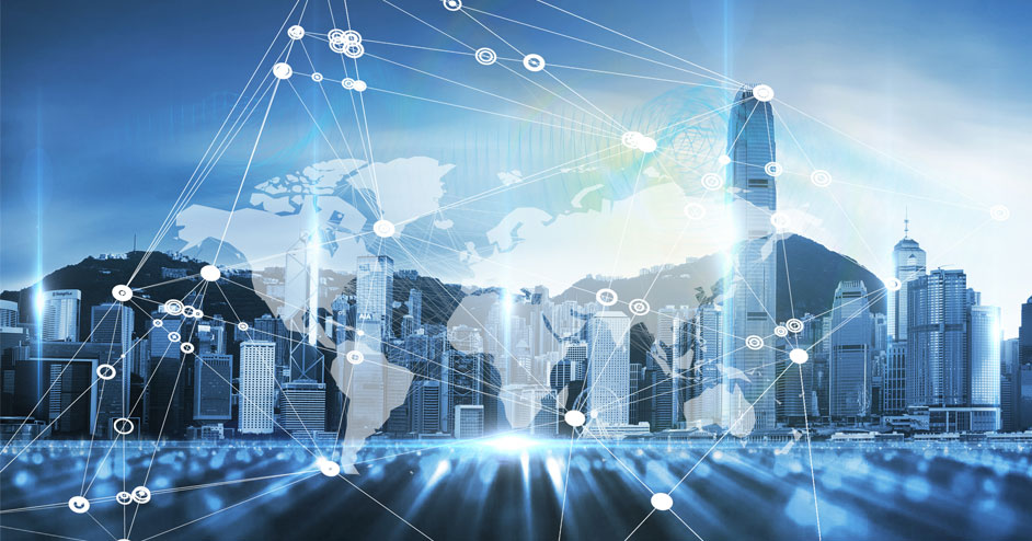 誠(chéng)正恒企業(yè)使命