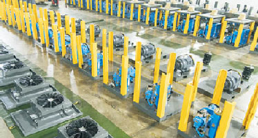 實力廠家品質(zhì)有保障 實力廠家品質(zhì)有保障